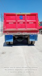 international-8600-2076 (7)